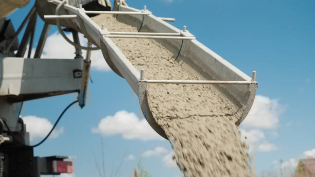 Best Concrete Foundation Repair  in Lanster, CA