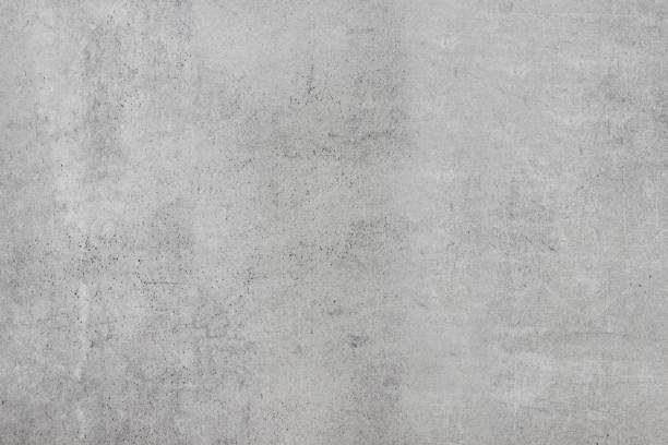 Best Concrete Slab Installation  in Lanster, CA