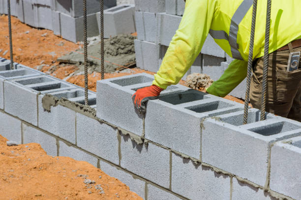  Lanster, CA Concrete contractor Pros