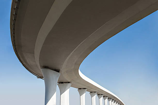 Best Concrete Repair Services  in Lanster, CA