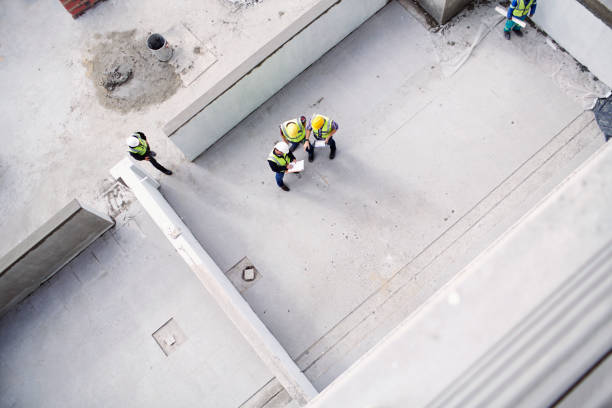 Best Concrete Demolition Services  in Lanster, CA